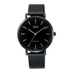 ساعت مچی کیواندکیو مدل C34A-011PY