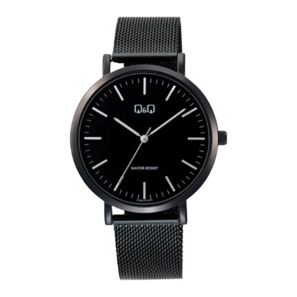 ساعت مچی کیواندکیو مدل C34A-011PY