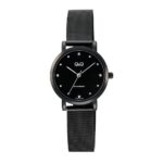 ساعت مچی کیواندکیو مدل C35A-013PY