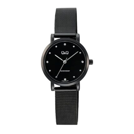 ساعت مچی کیواندکیو مدل C35A-013PY