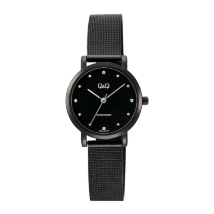 ساعت مچی کیواندکیو مدل C35A-013PY