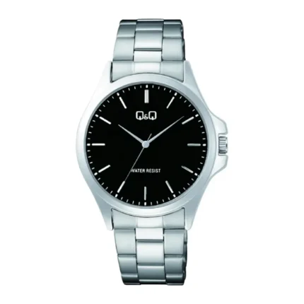 ساعت مچی کیواندکیو مدل C36A-007PY