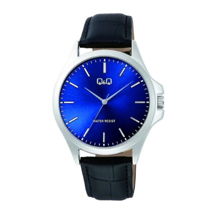 ساعت مچی کیواندکیو مدل C36A-012PY