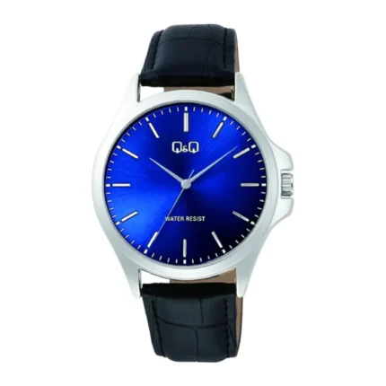 ساعت مچی کیواندکیو مدل C36A-012PY