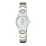 ساعت مچی کیواندکیو مدل C39A-005PY