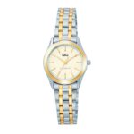 ساعت مچی کیواندکیو مدل C50A-002PY