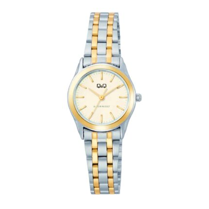 ساعت مچی کیواندکیو مدل C50A-002PY