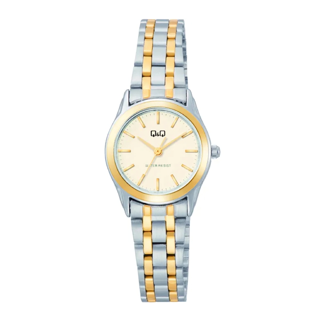 C50A-002PY ساعت مچی کیواندکیو مدل C50A-002PY