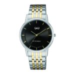 ساعت مچی کیواندکیو مدل C62A-002PY