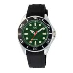 ساعت مچی کیواندکیو مدل C72A-010PY