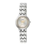 ساعت مچی کیواندکیو مدل F20A-001PY