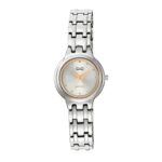 ساعت مچی کیواندکیو مدل F20A-002PY