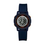 ساعت مچی کواندکیو مدل M208-009