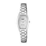 ساعت مچی کیواندکیو مدل Q06A-001PY