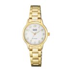 ساعت مچی کیواندکیو مدل Q11A-005PY