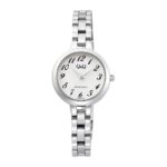 ساعت مچی کیواندکیو مدل Q55B-002PY