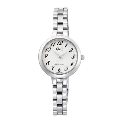 ساعت مچی کیواندکیو مدل Q55B-002PY