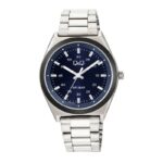 ساعت مچی کیواندکیو مدل Q80B-002PY