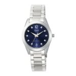 ساعت مچی کیواندکیو مدل Q82B-006PY