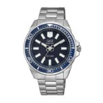 ساعت مچی کیواندکیو مدل S374J212Y