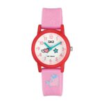 ساعت کیواندکیو بچگانه مدل V23A-008VY