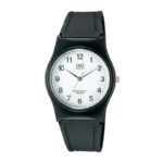 ساعت مچی کیواندکیو مدل VP34J023Y