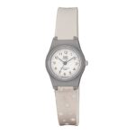 ساعت مچی کیواندکیو مدل VP47J036Y