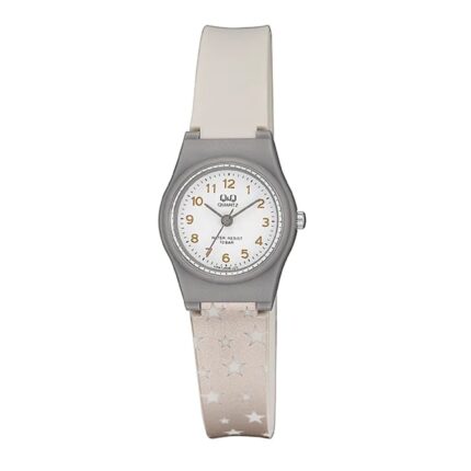 ساعت مچی کیواندکیو مدل VP47J036Y