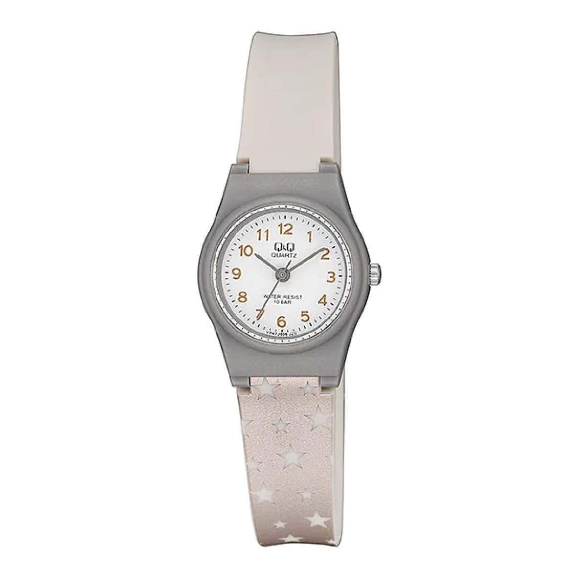 VP47J036Y ساعت مچی کیواندکیو مدل VP47J036Y