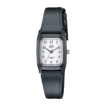 ساعت مچی کیواندکیو مدل VP49J001Y