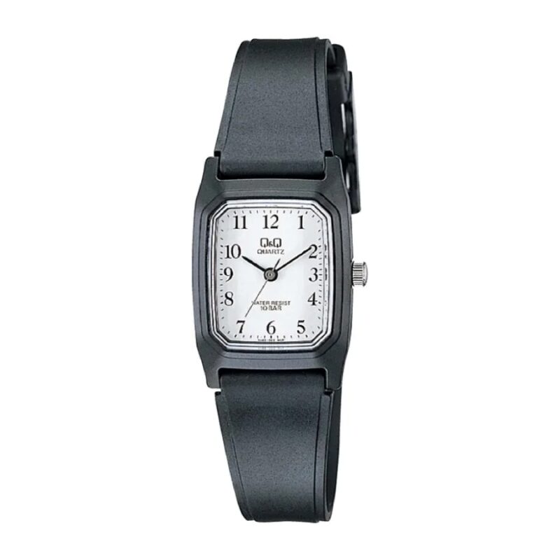 ساعت مچی کیواندکیو مدل VP49J001Y