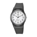 ساعت مچی کیواندکیو مدل VQ50J023Y