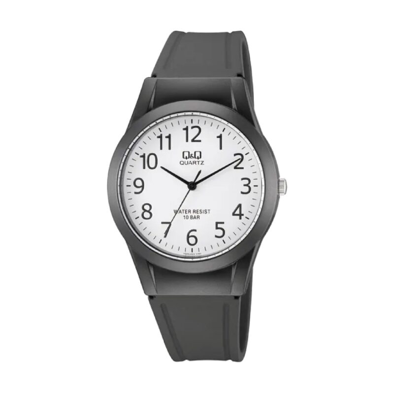 ساعت مچی کیواندکیو مدل VQ50J023Y