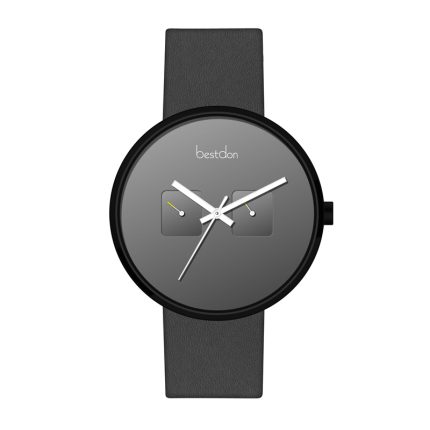 ساعت بستدان مردانه مدل BD99144G-B09