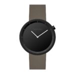 ساعت بستدان مردانه مدل BD99145G-B02