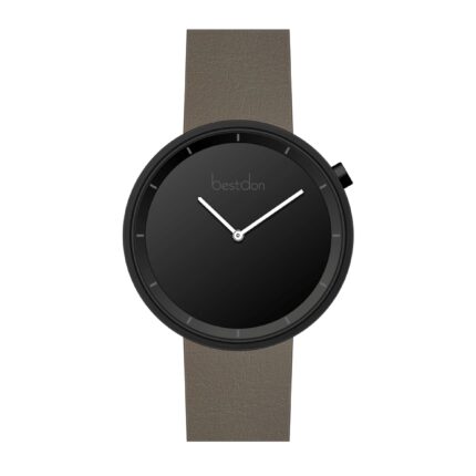 ساعت بستدان مردانه مدل BD99145G-B02