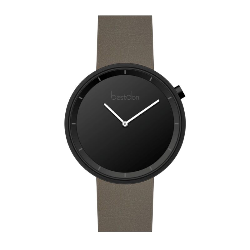 ساعت بستدان مردانه مدل BD99145G-B02