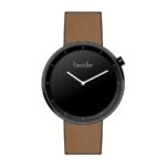 ساعت بستدان مردانه مدل BD99145G-B11