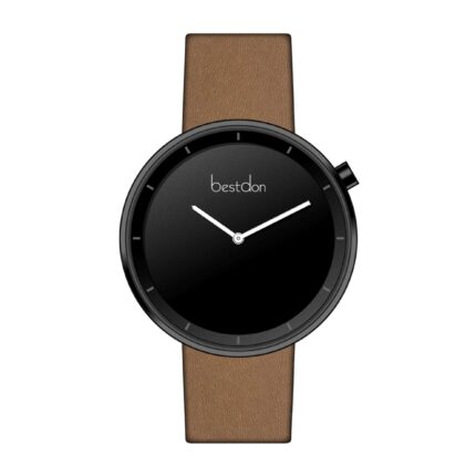 ساعت بستدان مردانه مدل BD99145G-B11