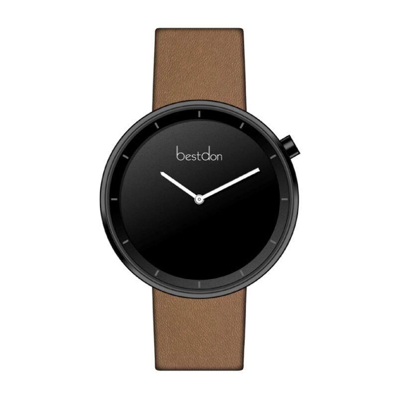 ساعت بستدان مردانه مدل BD99145G-B11