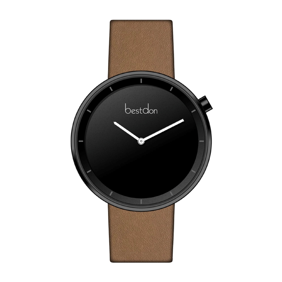 BD99145G-B11 ساعت بستدان مردانه مدل BD99145G-B11