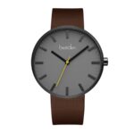 ساعت بستدان مردانه مدل BD99147G-B04