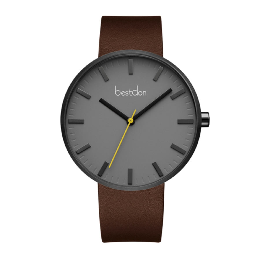 BD99147G-B04 ساعت بستدان مردانه مدل BD99147G-B04