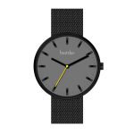 ساعت بستدان مردانه مدل BD99147G-B08