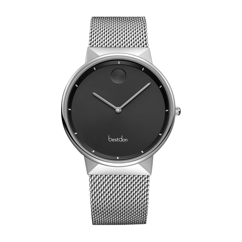 BD99148G-B02 ساعت بستدان مردانه مدل BD99148G-B02