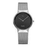 ساعت بستدان زنانه مدل BD99148L-B02