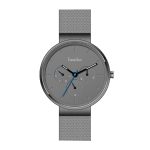 ساعت بستدان مردانه مدل BD99152G-B01