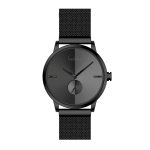 ساعت بستدان مردانه مدل BD99161G-B03