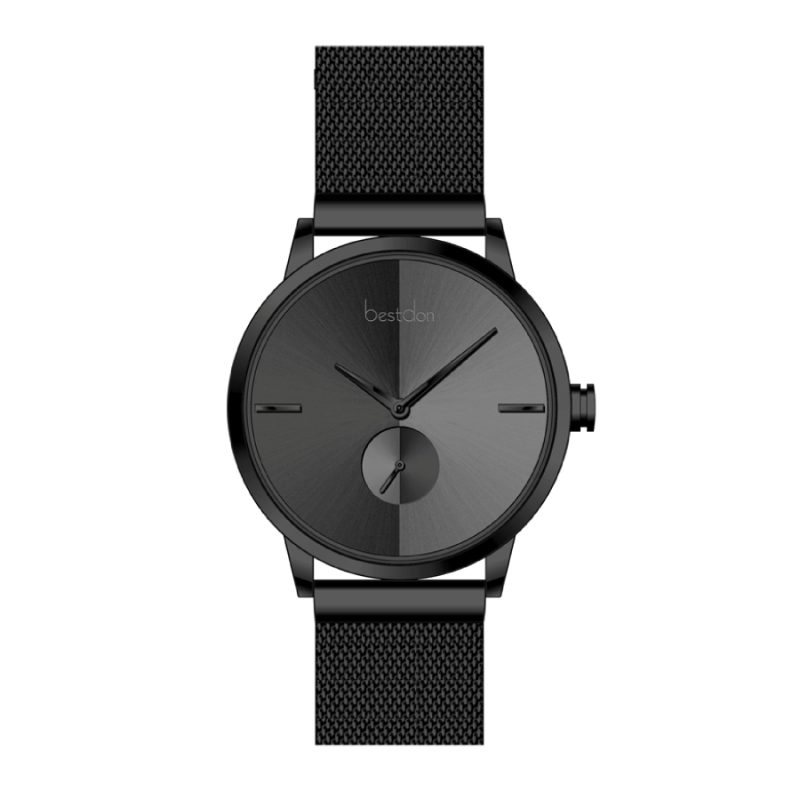 ساعت بستدان مردانه مدل BD99161G-B03