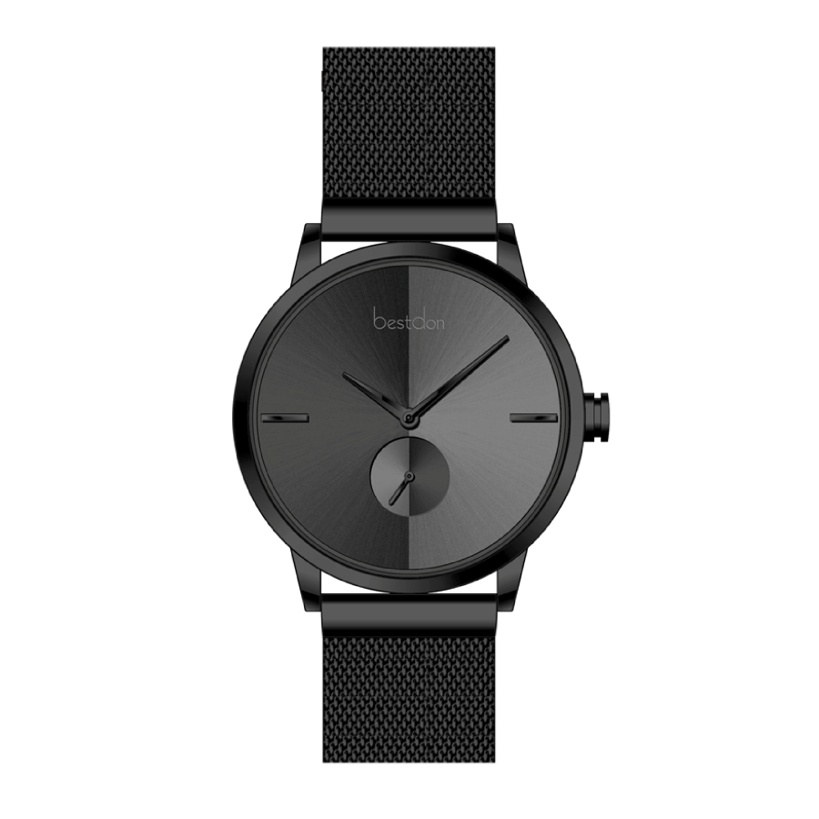 BD99161G-B03 ساعت بستدان مردانه مدل BD99161G-B03